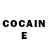 Кодеин напиток Lean (лин) Galaxycoco Lacey