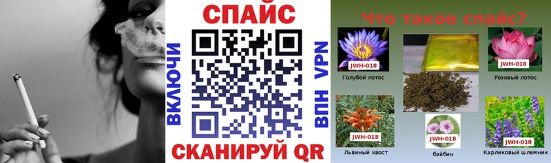 БУТИРАТ вода Буинск