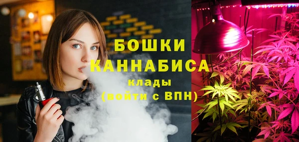 Альфа ПВП Армянск