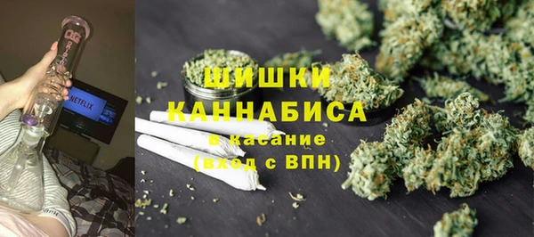 крисы Балабаново