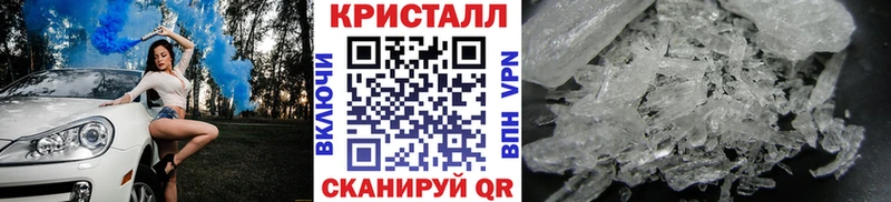 Первитин витя  Буинск 
